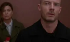 Grey's Anatomy : un nouveau docteur irlandais débarque dans la série ! 15 Meredith Grey et le docteur Cormac Hayes