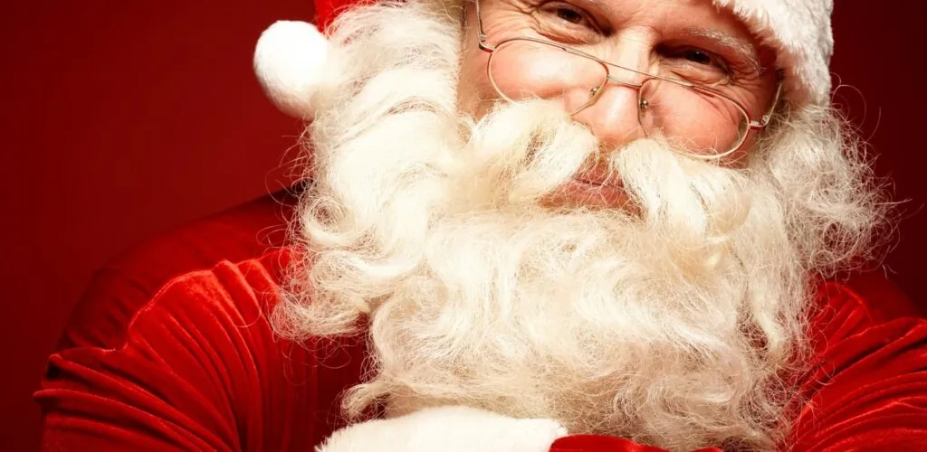 Christmas FM : une station de radio irlandaise va diffuser des titres de Noël non-stop
