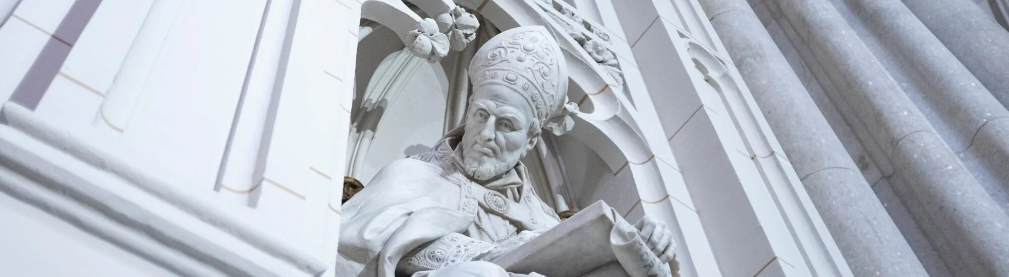 Saint-Patrick : pourquoi la date du 17 mars ?