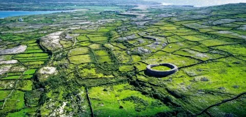 dun eoghanachta 1
