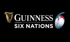 Guinness, sponsor officiel du Tournoi des Six Nations