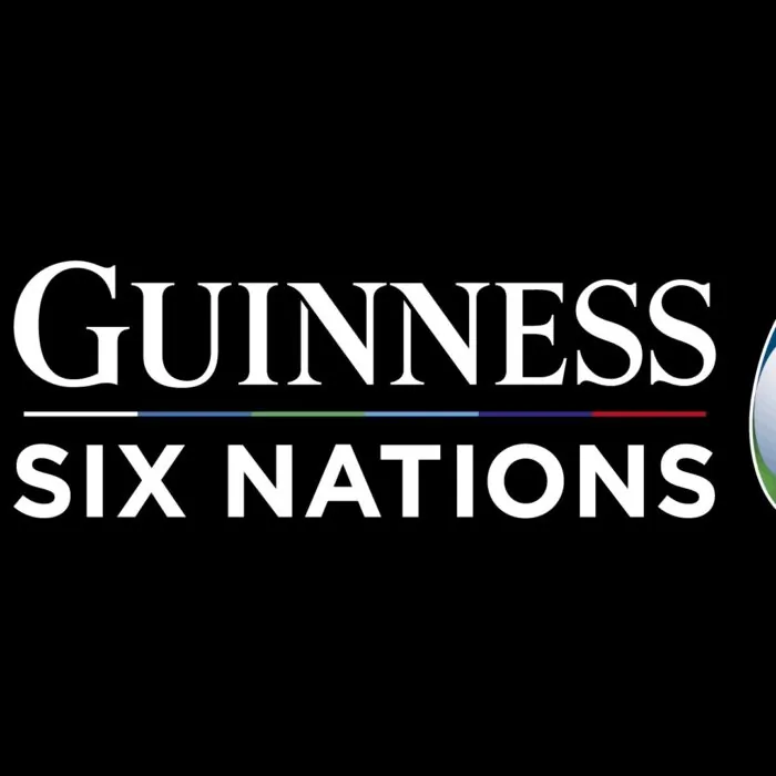 Guinness, sponsor officiel du Tournoi des Six Nations