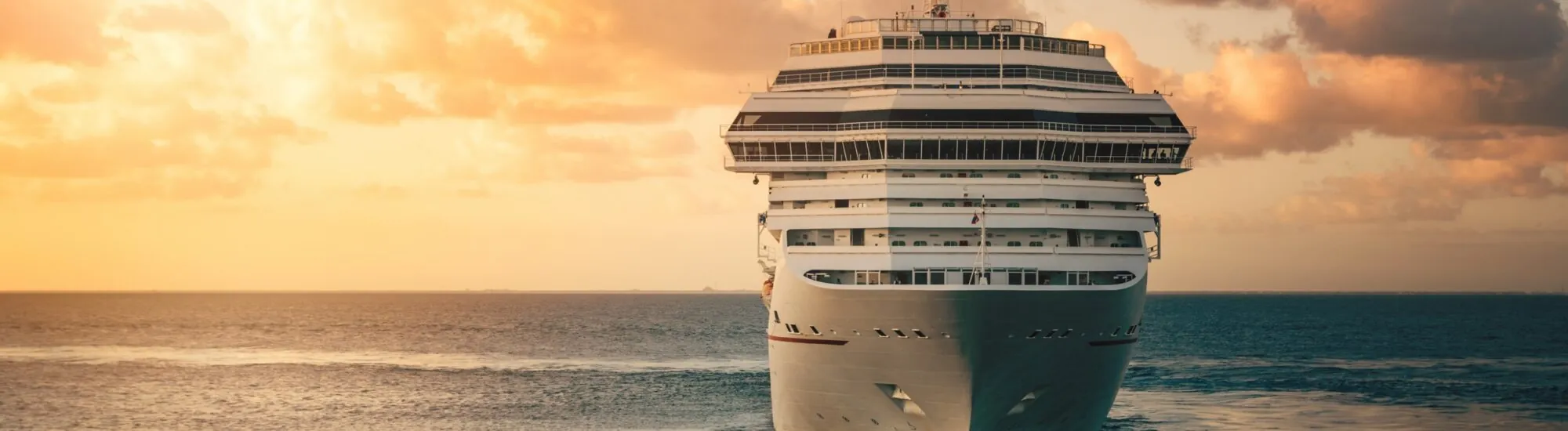 Croisières en Irlande