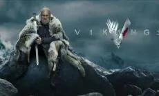 Job de rêve : Netflix recherche 1000 figurants pour sa série "Vikings : Valhalla" 12 Vikings : Valhalla
