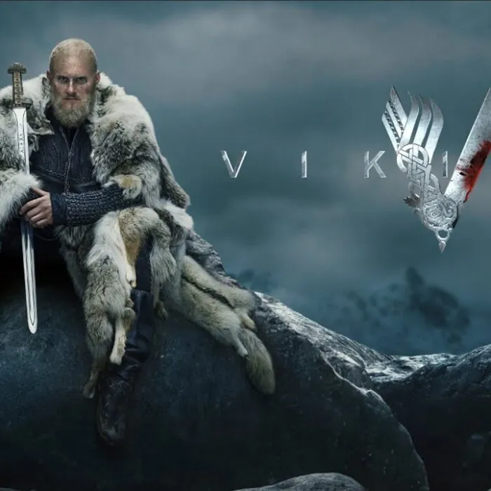 Vikings : Valhalla