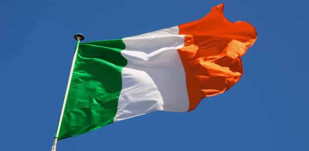 Covid-19 en Irlande : la liste verte ne sera pas publiée aujourd&rsquo;hui