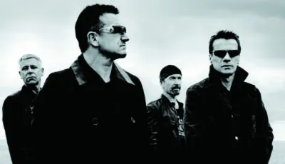 U2