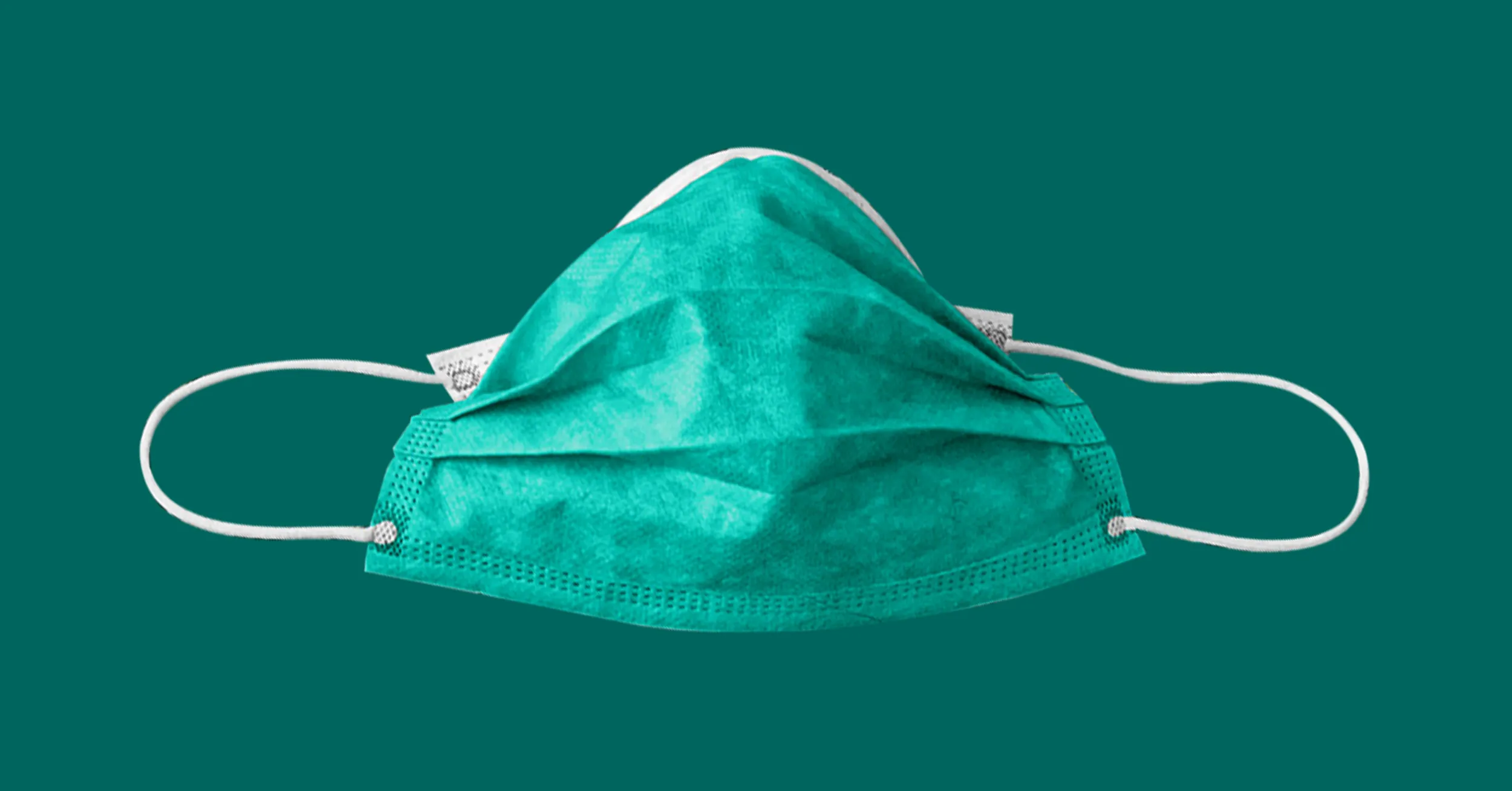 Un masque de protection - Prachatai - cc
