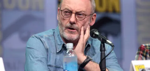 liam cunningham 1