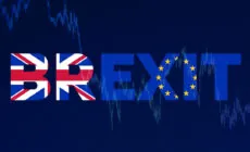 Brexit - Free Images - cc