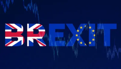 Brexit - Free Images - cc