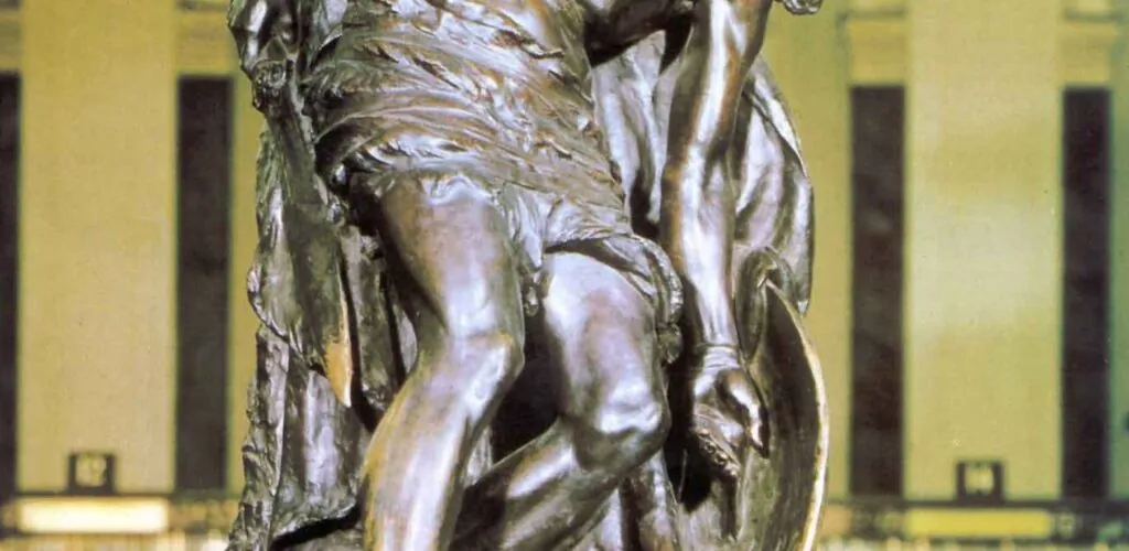 cuchulainn