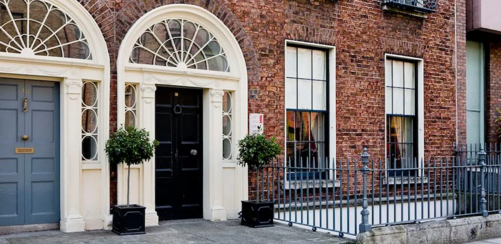 no29