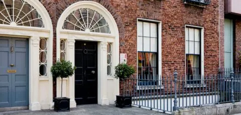 no29
