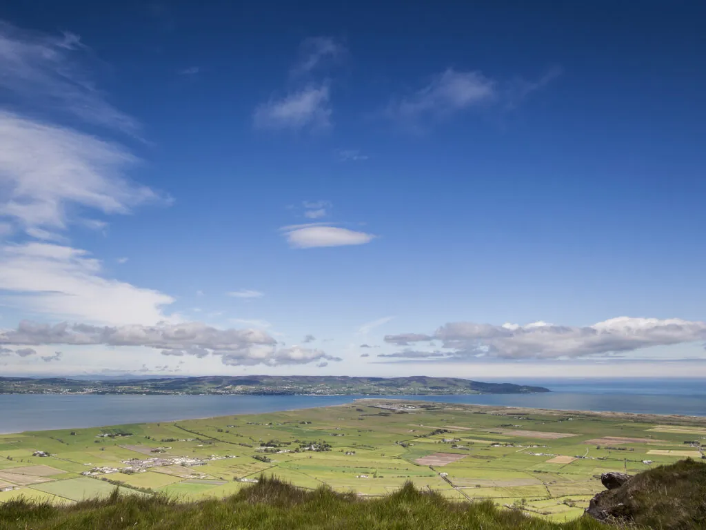 Magilligan Point - john.purvis - cc