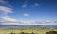 Magilligan Point - john.purvis - cc