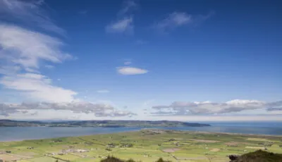 Magilligan Point - john.purvis - cc