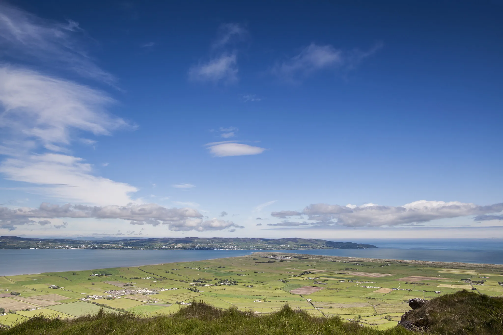 Magilligan Point - john.purvis - cc