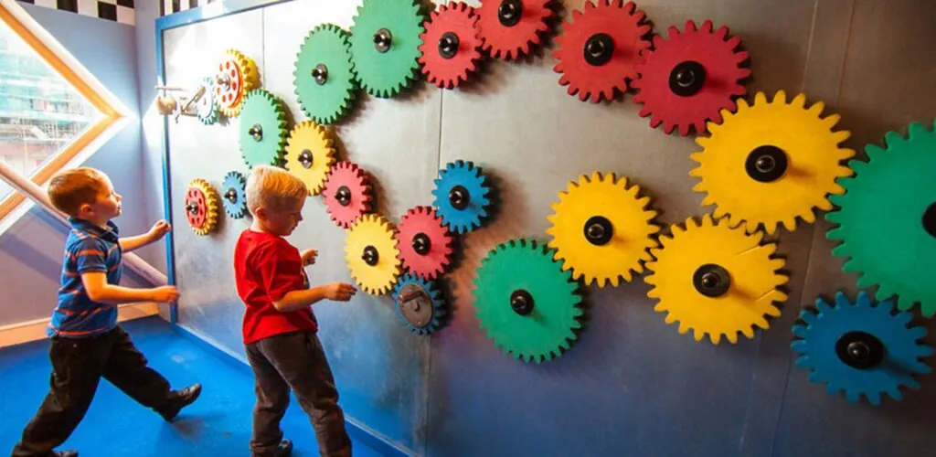 imaginosity