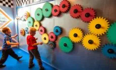 Imaginosity