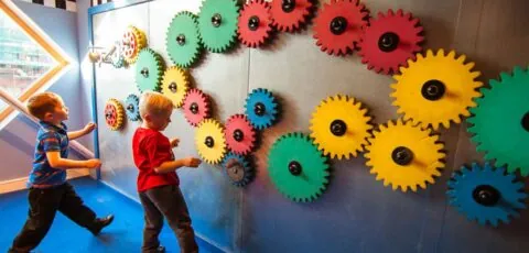 imaginosity