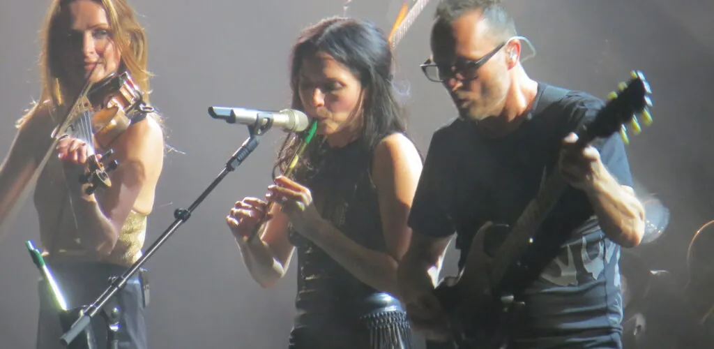 Covid-19 : Bad Buzz pour Jim Corr qui expose sur les réseaux sociaux ses théories anti-masques