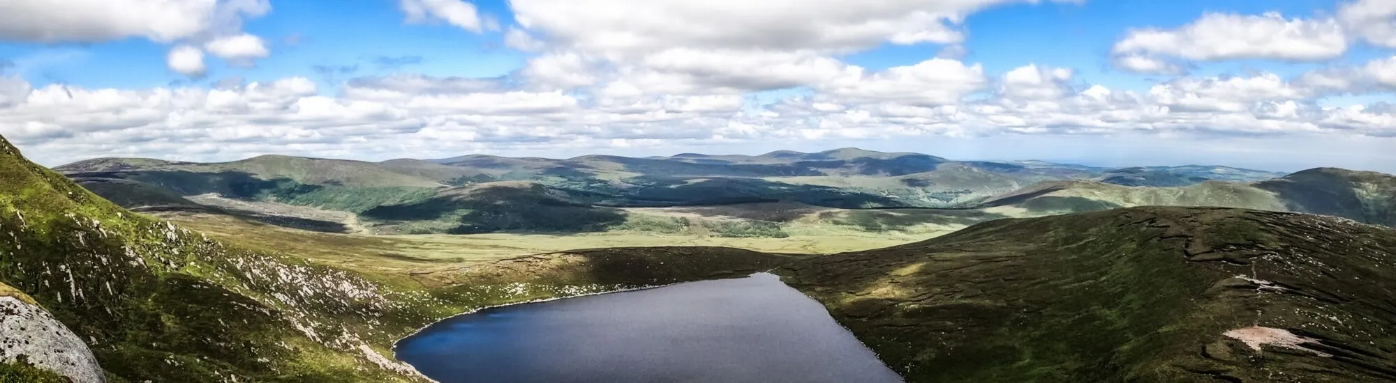 Le Lough Ouler