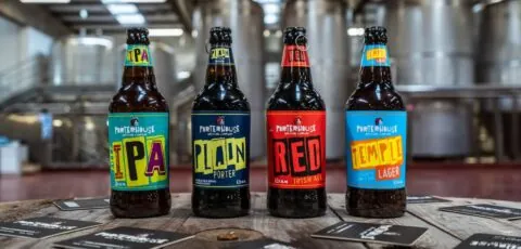 porterhouse brewery co 1