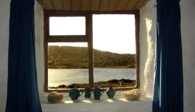 Ce cottage irlandais est vendu pour 180 000€