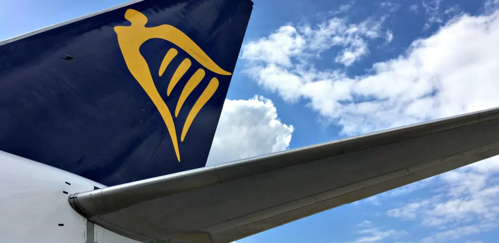 Méga promo : Ryanair casse les prix cet été pour l&rsquo;Irlande !