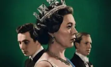 "The Crown" saison 4 : la série survole à peine la question de l'Irlande du Nord 11 The Crown
