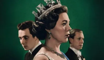 The Crown