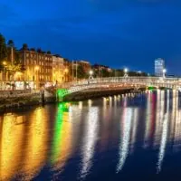 Dublin