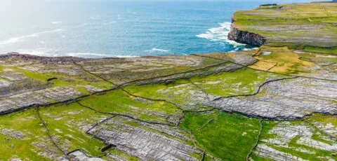 inishmore