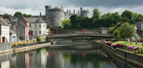 kilkenny
