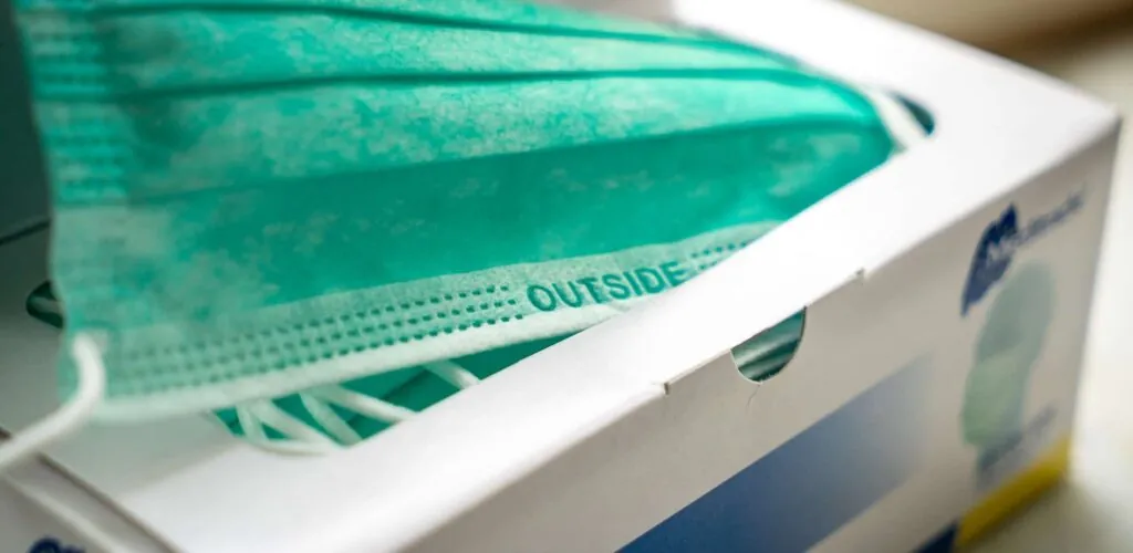 Covid-19 : l&rsquo;Irlande enregistre désormais le pire taux de contagion d&rsquo;Europe
