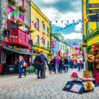 Galway