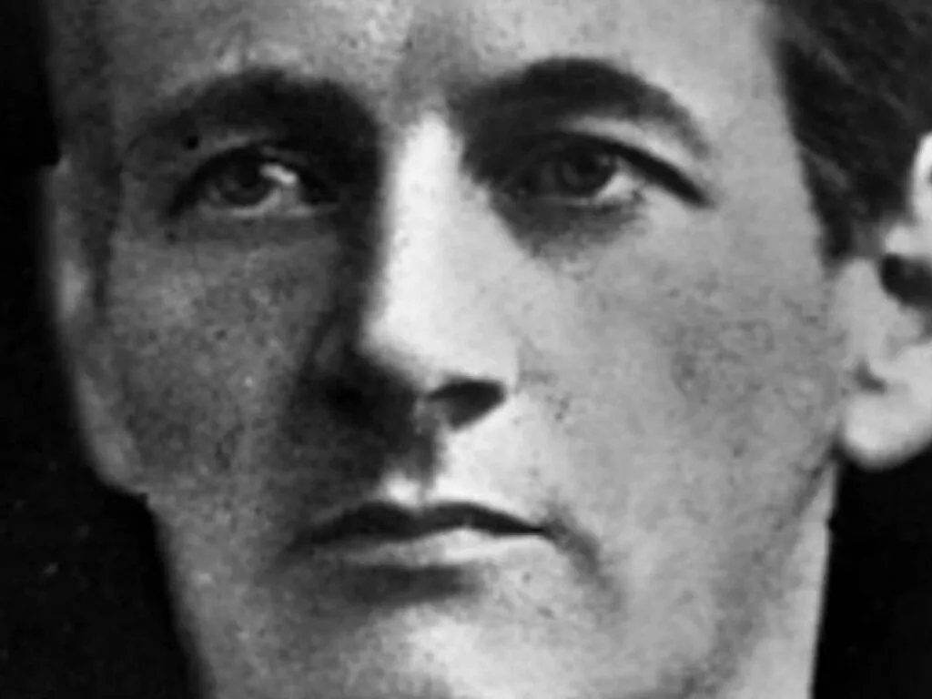 terence mac swiney