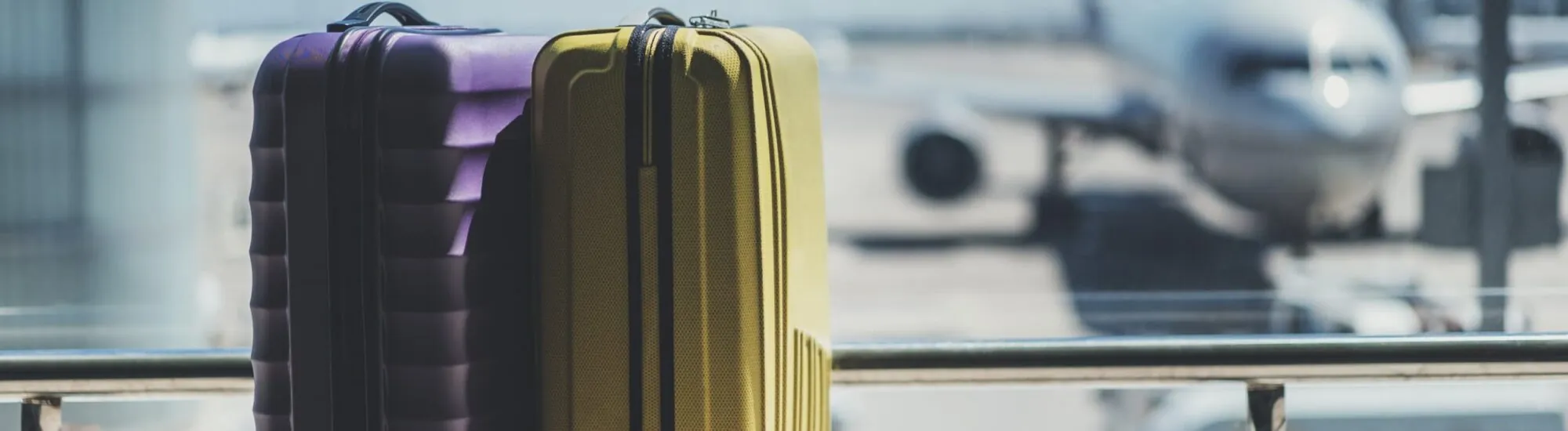 Préparer ses bagages en Irlande