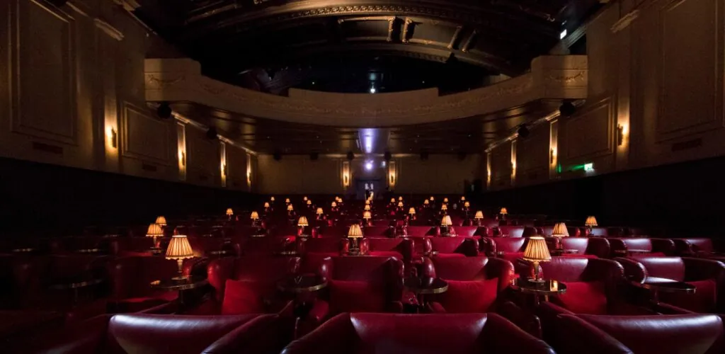 stella cinema 1