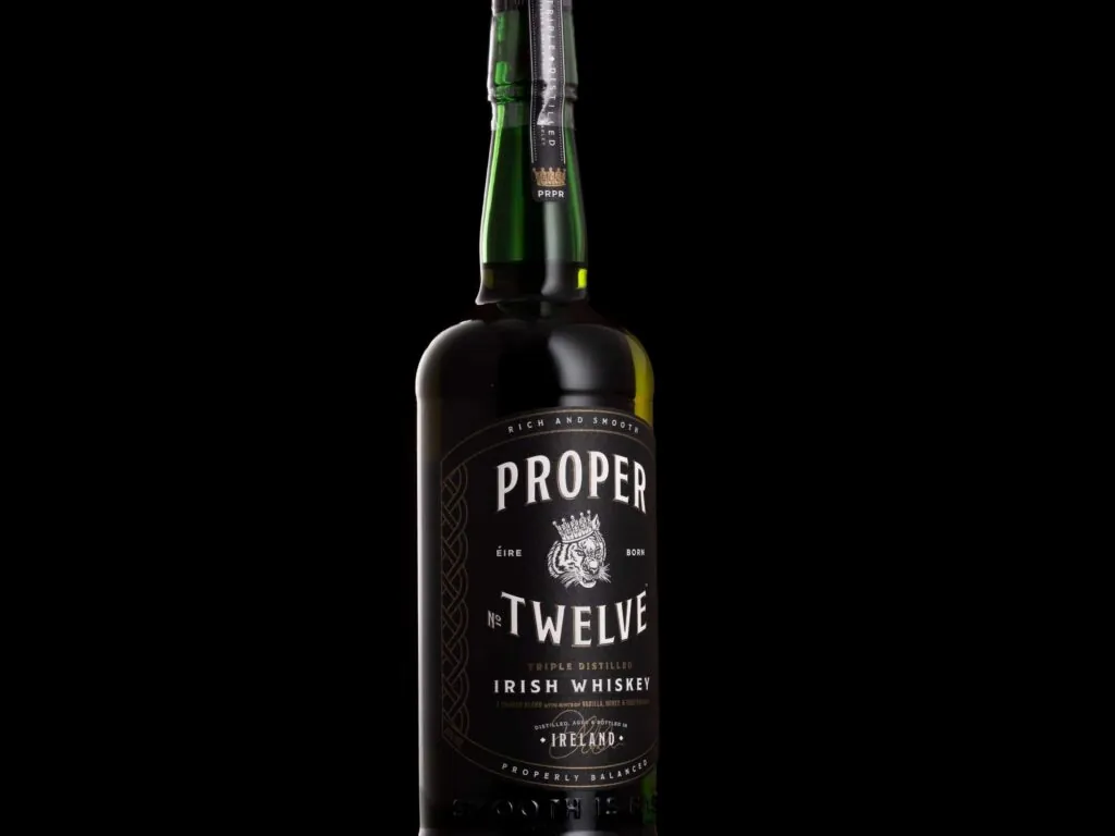 proper no twelve 1