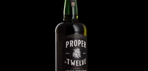 proper no twelve 1