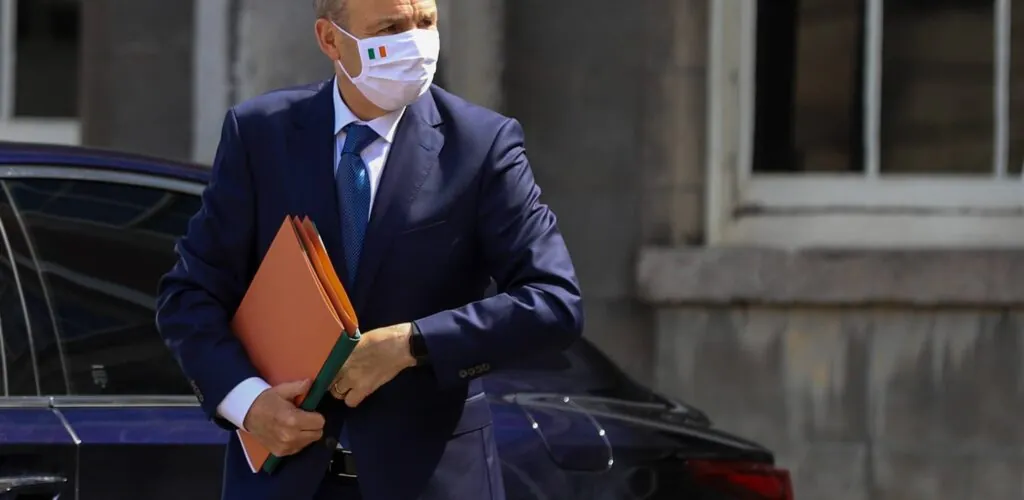 Covid-19 : l&rsquo;Irlande lève la quasi-totalité des restrictions dès demain matin !