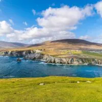 L&rsquo;Irlande au quotidien