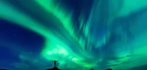aurores boreales 1