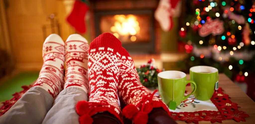 Noël à Dublin : les 5 meilleurs hôtels pour passer des fêtes exceptionnelles