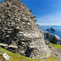 Le parc national P’iric Nuisi’nta na Mara
