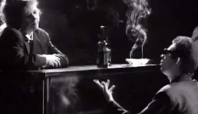 Fairytale of New York des Pogues 1 Clip de Fairytales of New York des Pogues