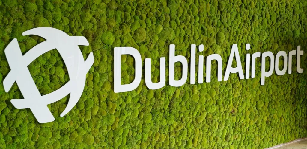 République d&rsquo;Irlande : les arrivées sans test PCR passibles de 4000€ d&rsquo;amende !