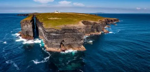 loop head 1